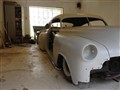 Fleetline 59.JPG