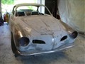 karmann ghia Front.JPG