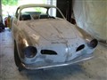 karmann ghia Front.JPG