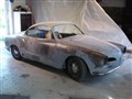 karmann ghia Höger sida.JPG