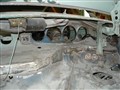 karmann ghia Instrument bräda.JPG