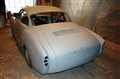 karmann ghia primer bak.JPG