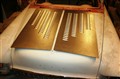 louvers 003.jpg